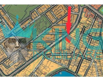 Fundeni | Teren Intravilan 1000Mp | Deschidere 26Ml | POT 45