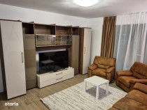 2 Camere Spatioase Cloud 9 Aviatiei | Metrou | Parcare | CT/