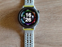 Smartwatch Amazfit Cheetah Round