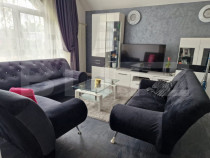 Casa 6 camere in Sanmartin