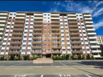 Apartamente garsoniera, 2 camere, 4 camere, Coresi Brasov p