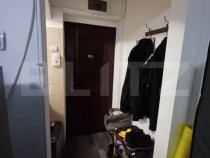 Apartament 2 camere, 30 mp, zona Micro I