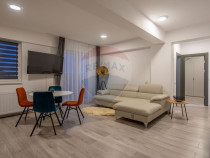 COMISION 0% | Apartament cu 2 camere de închiriat în an...