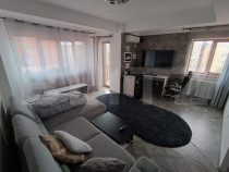 Oportunitate! Casa P+3, 180mp utili, terasa pe acoperis, zon