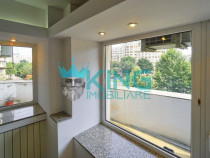 Apartament 3 camere | 77,74mp | Etajul 1 | Loc de parcare |