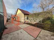 COMISION 0% Casa Individuala cu teren de 3143 mp in Timisoar