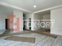 Duplex cu 4 camere, 138 mp utili - Dumbravita