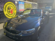 BMW M4 de exceptie. super oferta.