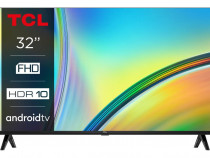 SMART TV TCL 32ex560, WiFi, LAN