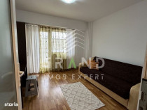 Apartament nou de inchiriat, 3 camere, 70 mp,parcare,zona Ti