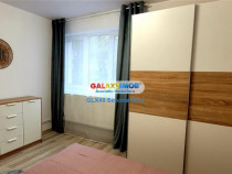 Apartament 2 camere Targoviste