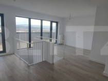 Apartament 3 camere, 86 mp suprafata totala, zona Silk Distr