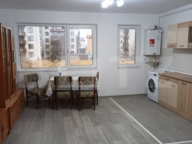 Apartament 3 camere, parter inalt, zona Somesului