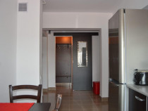 Apartament Gheogheni, Cluj-Napoca