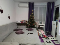 Apartament 2 camere, direct proprietar, Baba Novac