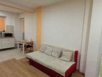 AP. 2 CAMERE, PET-FRIENDLY, PARCARE INCLUSA, CENTRALA, ME...