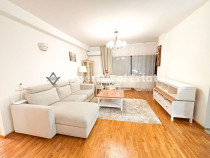 APARTAMENT MODERN 3 CAMERE-OTOPENI