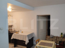 Apartament 2 camere, 41 mp, parcare, zona Horea