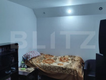 Apartament cu parcare, zona Horea