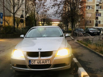 Bmw 320i /2007 Stare perfecta