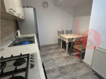 Casa cu 6 camere, compusa din 2 corpuri, Bca plca beton, zon