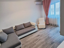 Apartament 2 camere de inchiriat NOU conditii PREMIUM Crângași