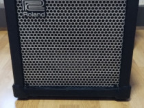 Roland CUBE 40xl amplificator chitară