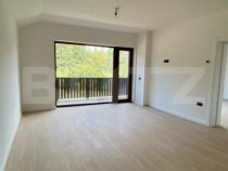 Aparetament de vanzare, 4 camere, 83,26 mp, in Poiana Brasov