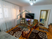 Apartament 2 camere de vanzare,Hunedoara, jud.Hunedoara