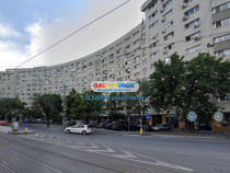 Spatiu Comercial Premium de in Zona Banu Manta - Titulescu