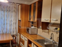 Apartament de 2 camere, 50 mp, loc de parcare, zona Frumoasa