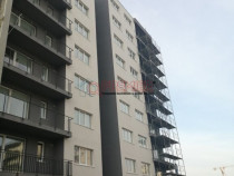 METALURGIEI Grand Arena - apartament 3 camere