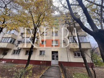 De vanzare apartament 3 camere – zona Aviatiei - Elena ...