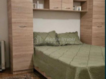 Apartament 2 cam. Tomis 2