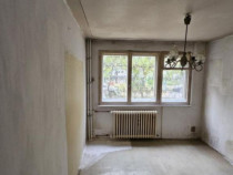 2 CAMERE- GORJULUI - DECOMANDAT - DE RENOVAT