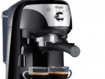 NOU SIGILAT - Espressor manual De'Longhi EC221.B