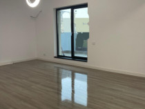 Apartament 2 camere, 1/10, open space, Drumul Taberei, Exige