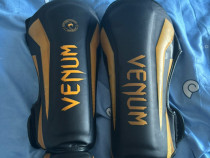 Tibiere Kickboxing Venum