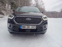 De vanzare FORD KUGA