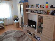 Apartament 2 camere D, , in Nicolina