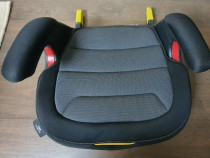 Inaltator auto PEG PEREGO Viaggio 2-3 Shuttle isofix