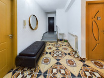 Apartament 3 camere decomandat -Marasesti - Maternitatea Buc