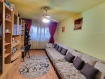 Apartament 3 camere, &icirc;n Tg. Jiu, str. Victoriei, zona Mall