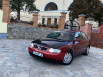 Audi A3 impecabil