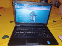 Vând Laptop Dell i5 12 GB RAM SSD