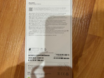 Iphone 16 Pro 256GB Desert Titanium