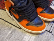 Nike dunk mid marimea 40 Urgent