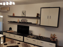 Apartament 3 camere zona Micalaca