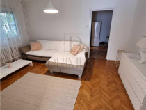 Apartament 2 camere, 52 mp, parter inalt, zona centrala - Ta