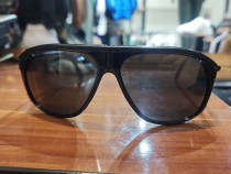 Ochelari Tom Ford FT 1103- 01L